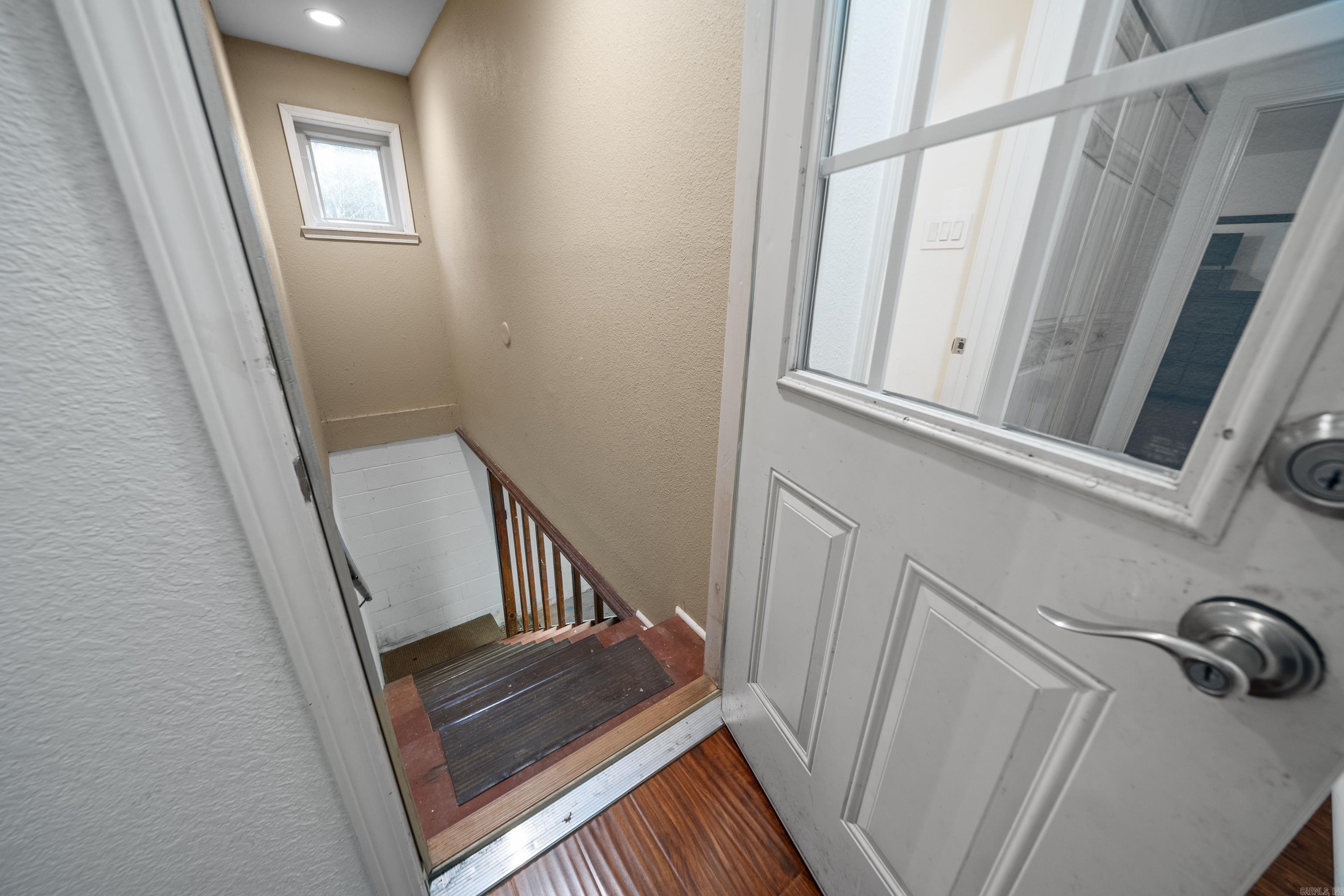 106 Berkshire Hot Springs, AR 71901