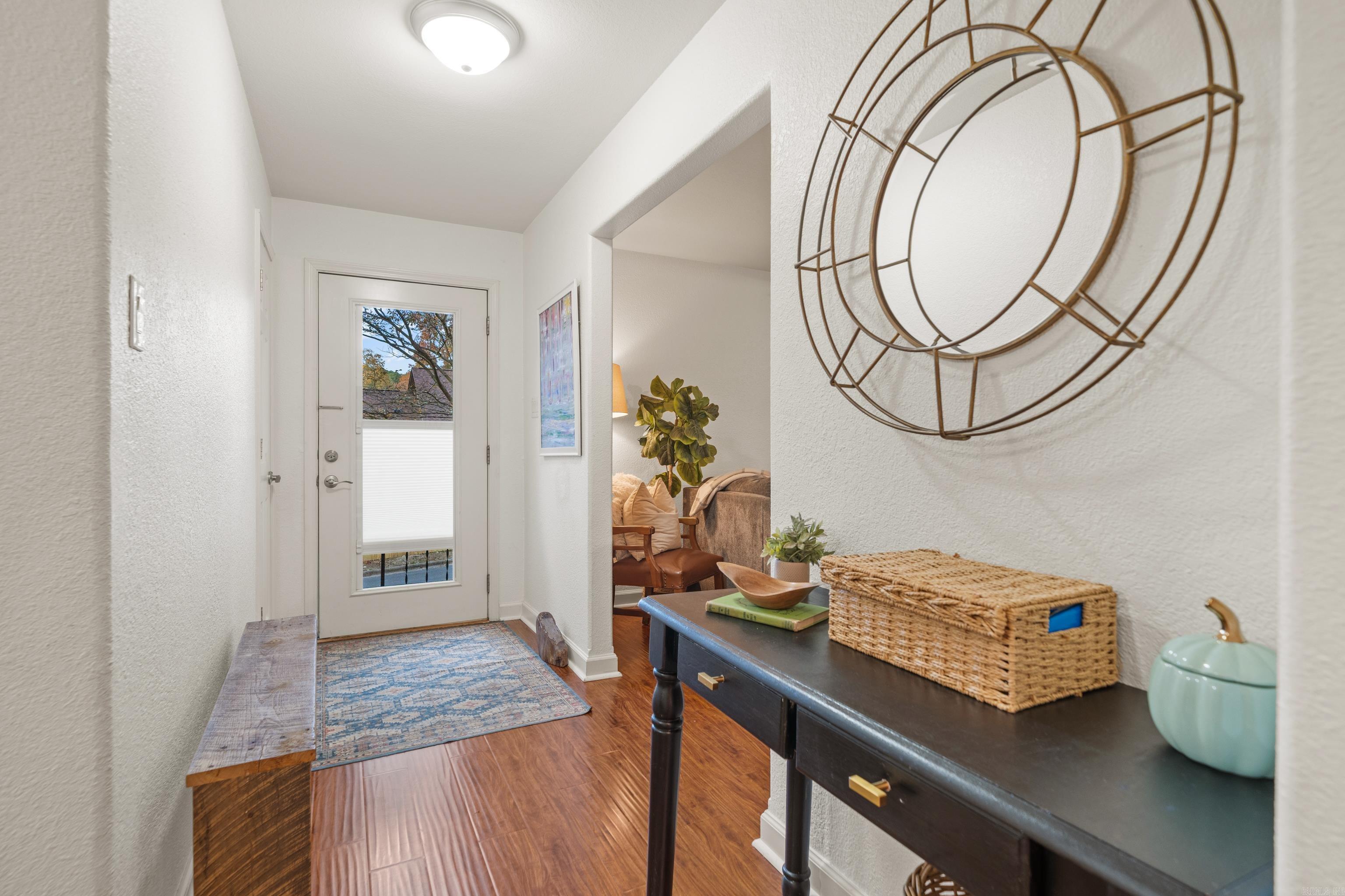 106 Berkshire Hot Springs, AR 71901