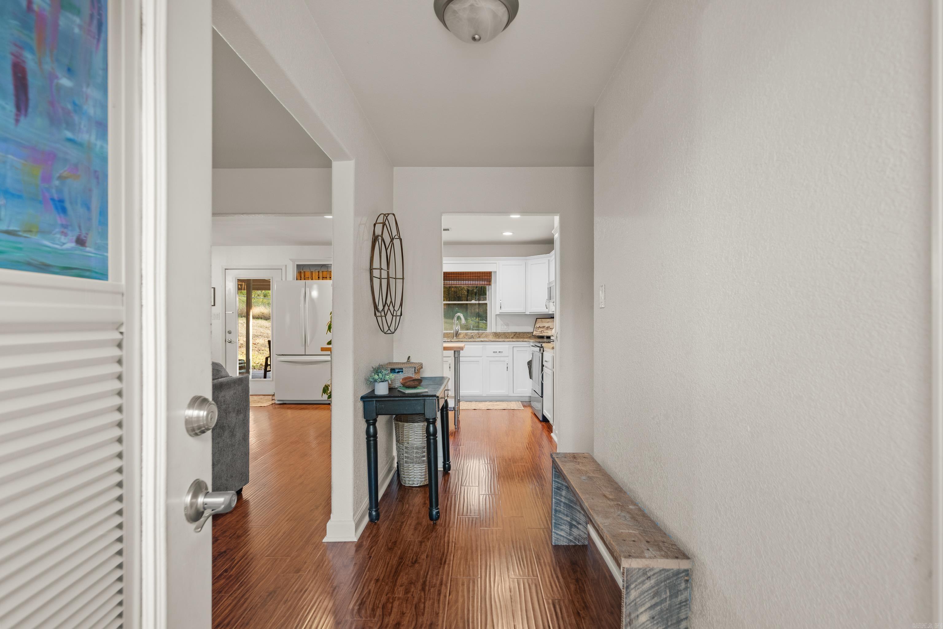 106 Berkshire Hot Springs, AR 71901