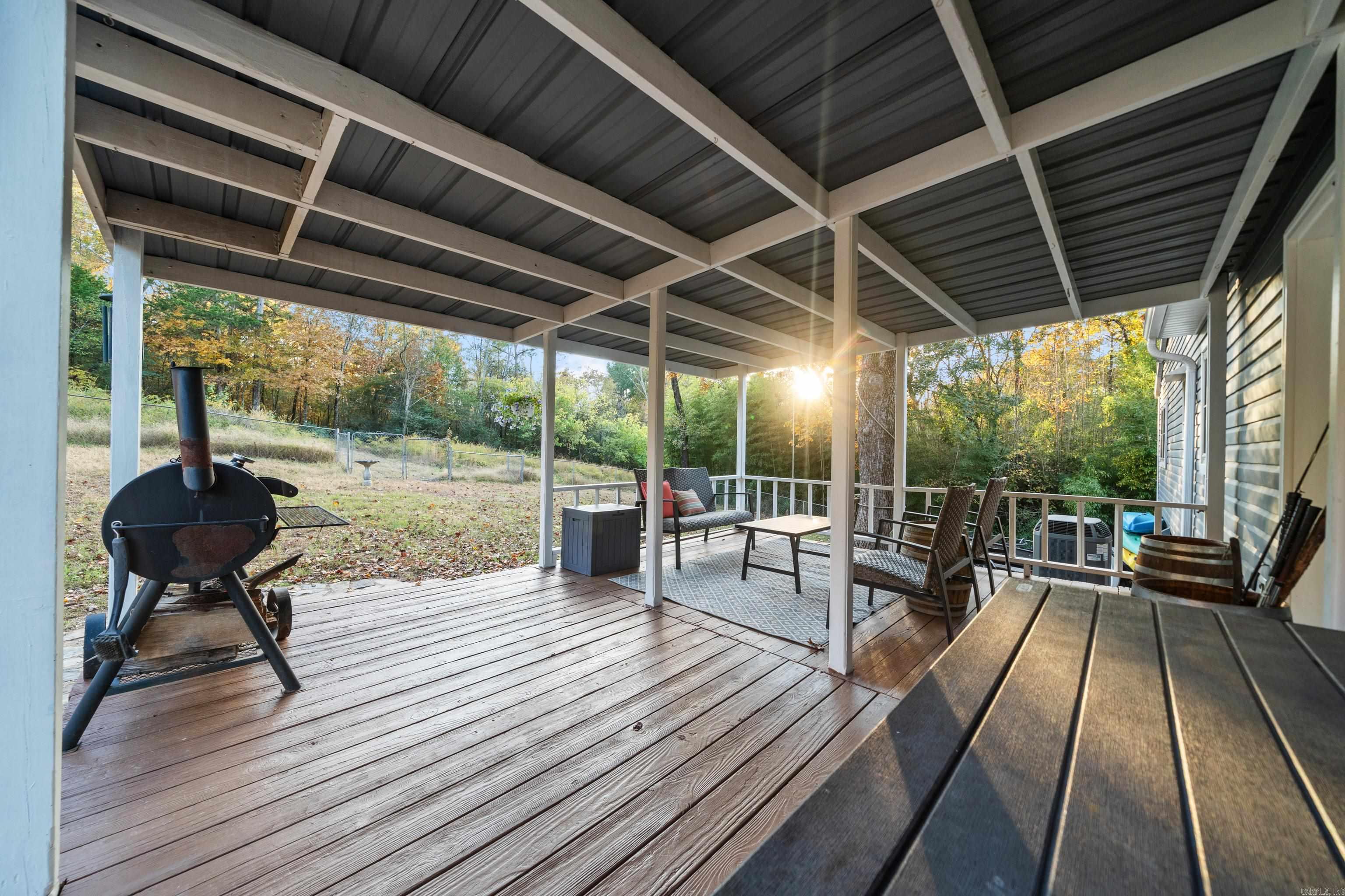 106 Berkshire Hot Springs, AR 71901