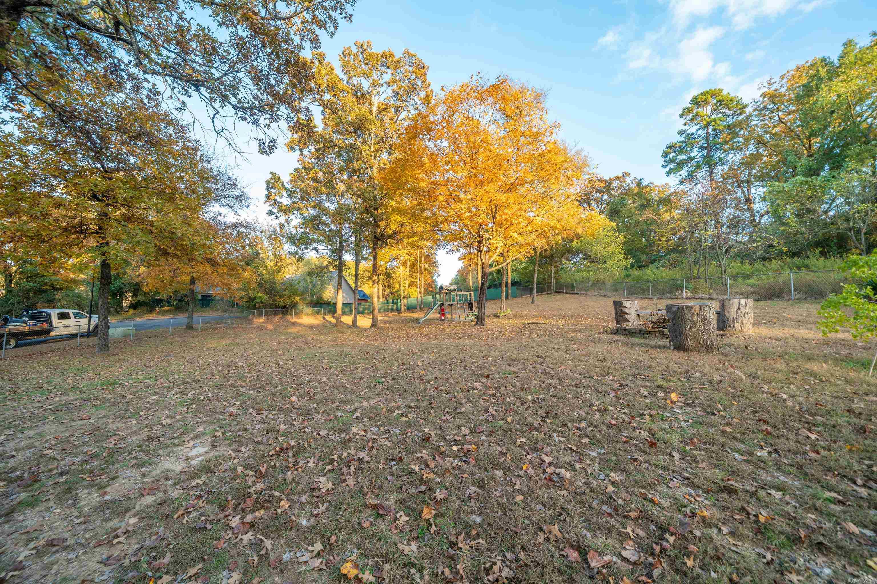 106 Berkshire Hot Springs, AR 71901