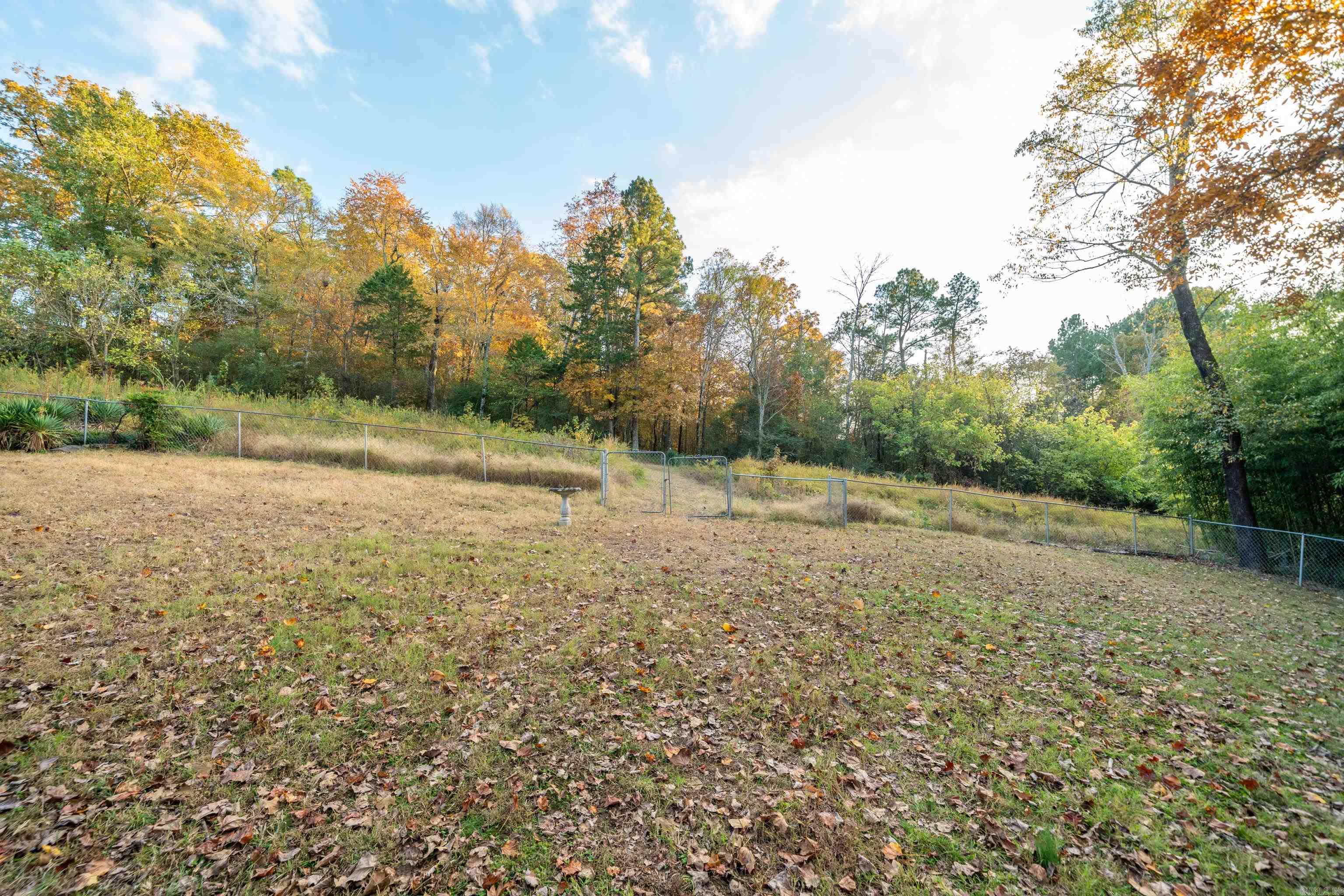 106 Berkshire Hot Springs, AR 71901