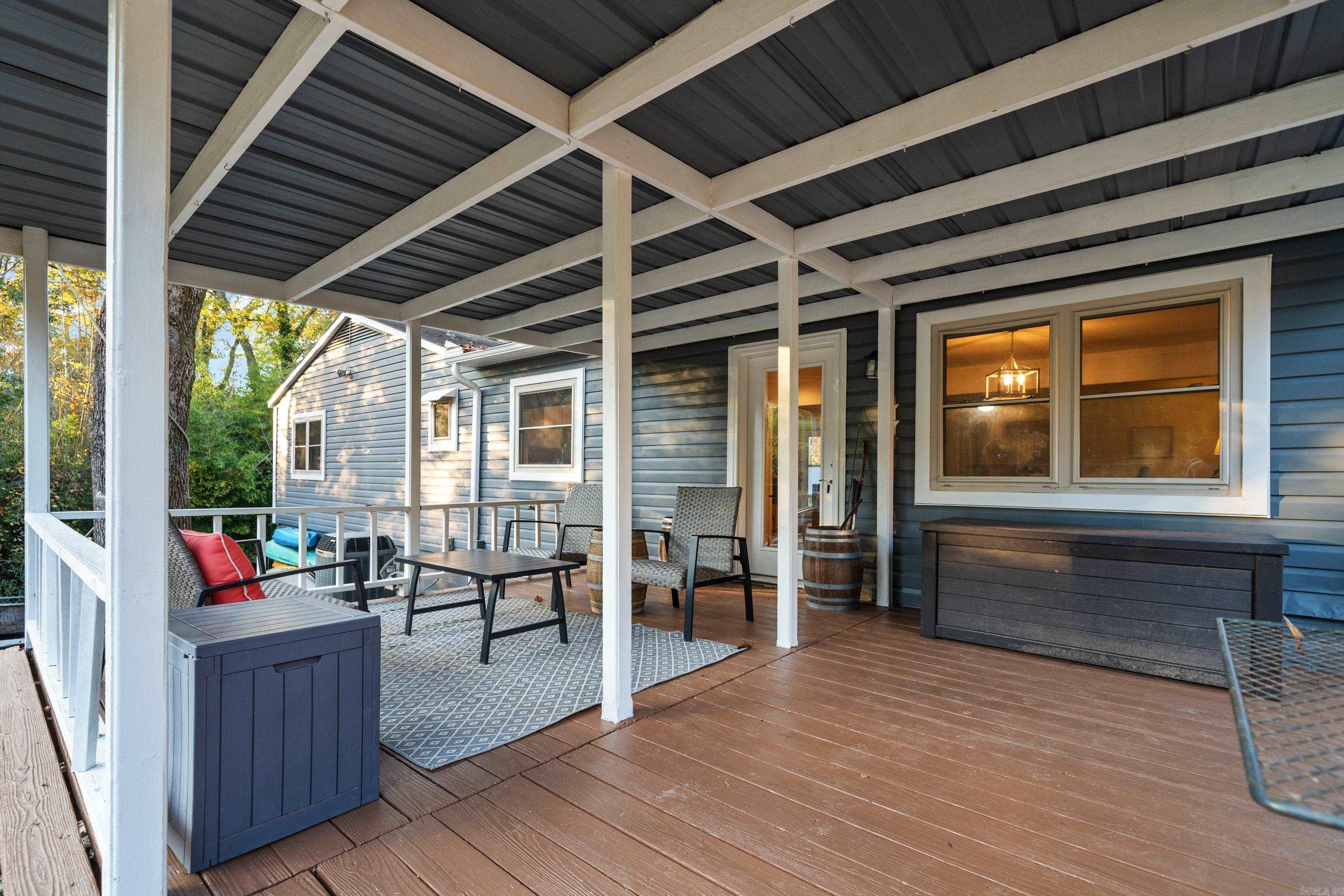 106 Berkshire Hot Springs, AR 71901