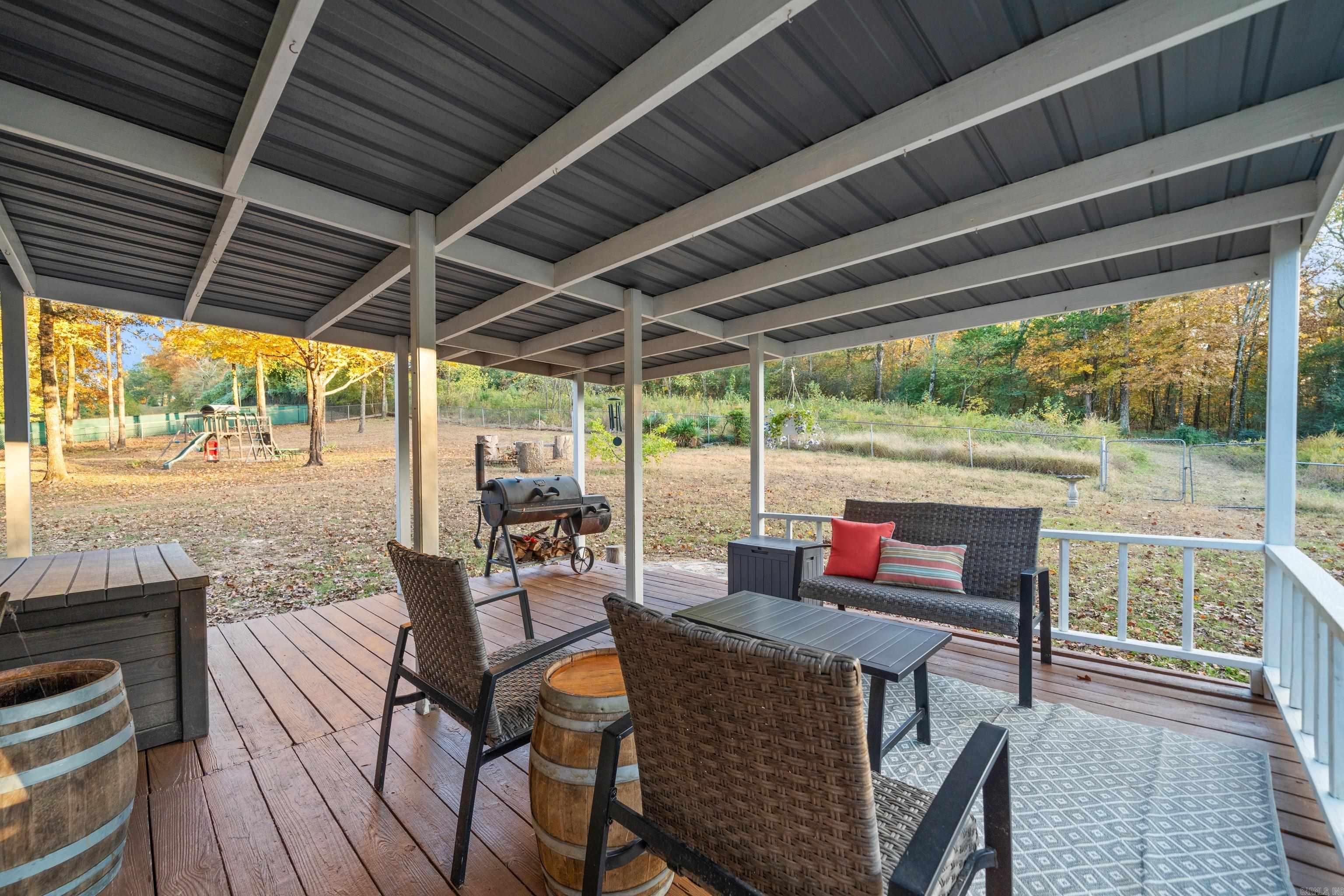 106 Berkshire Hot Springs, AR 71901