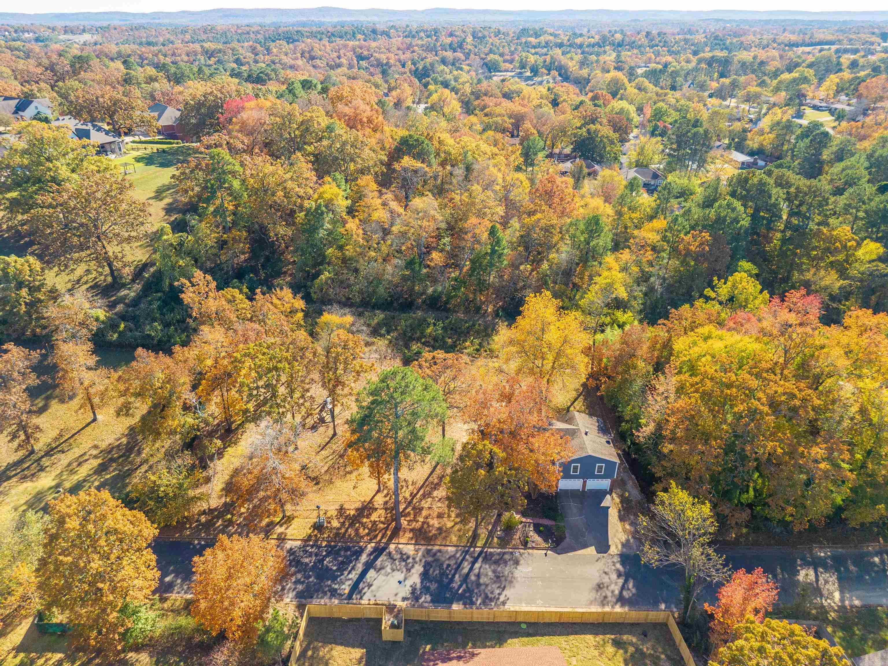 106 Berkshire Hot Springs, AR 71901