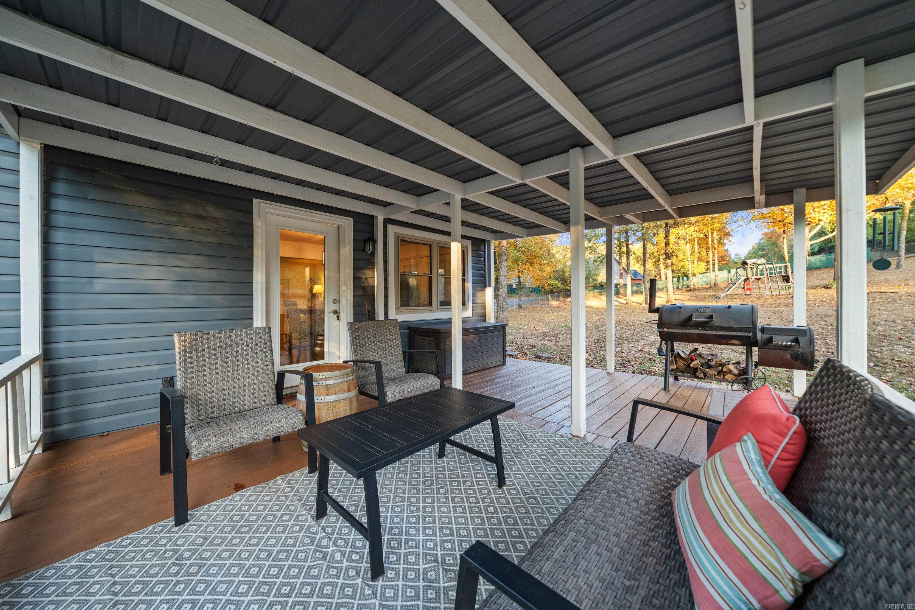 106 Berkshire Hot Springs, AR 71901