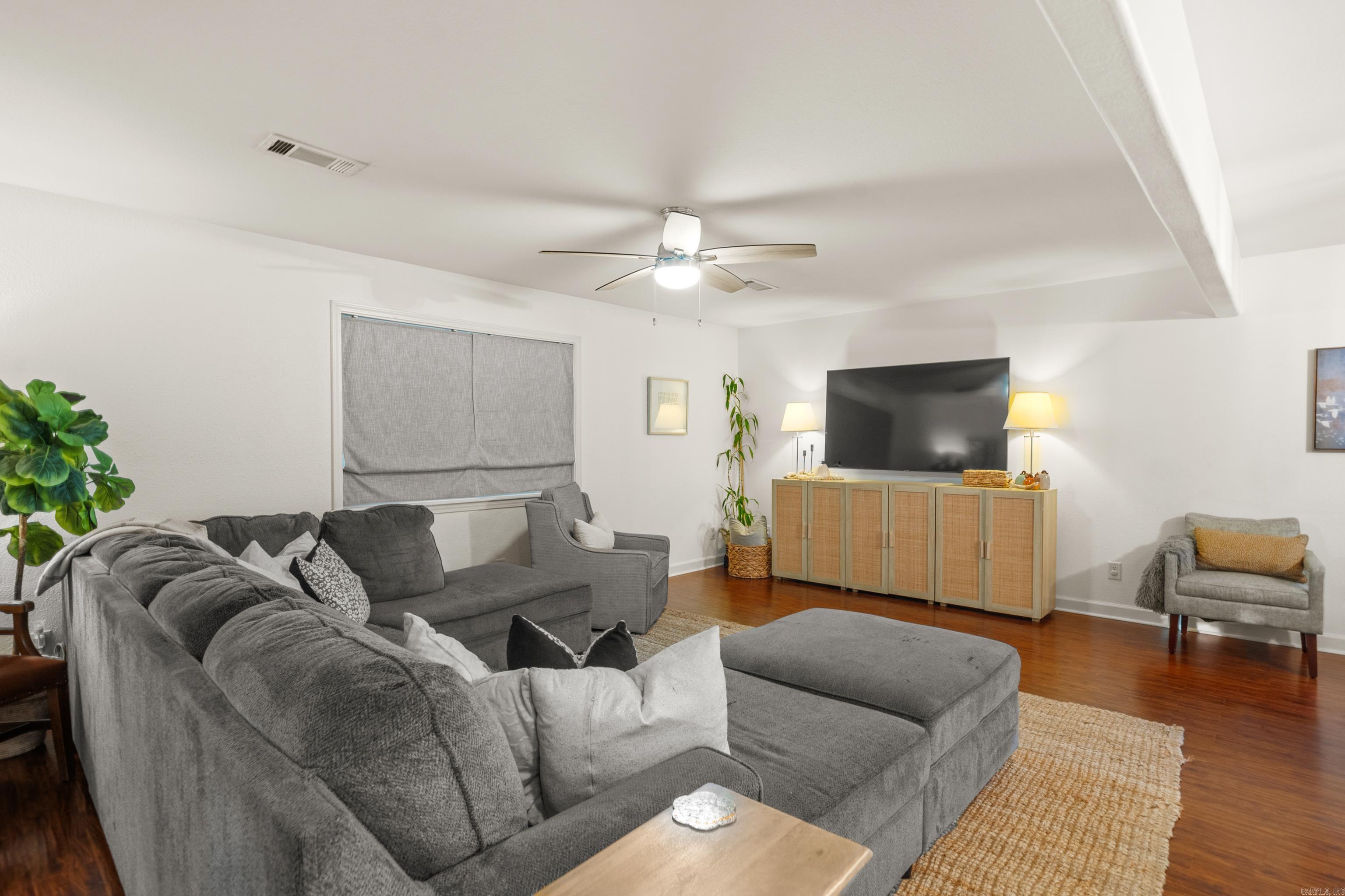 106 Berkshire Hot Springs, AR 71901