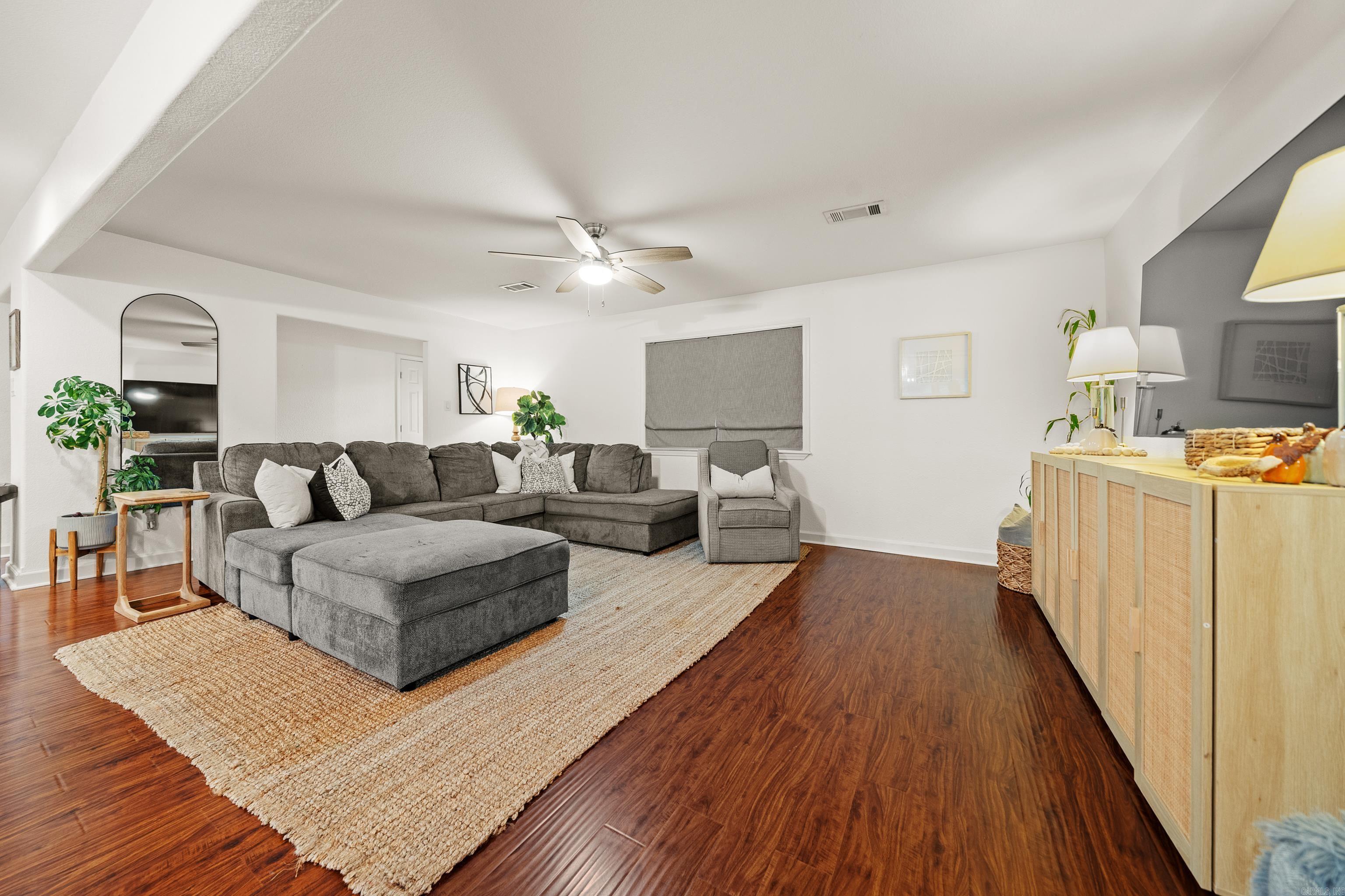 106 Berkshire Hot Springs, AR 71901