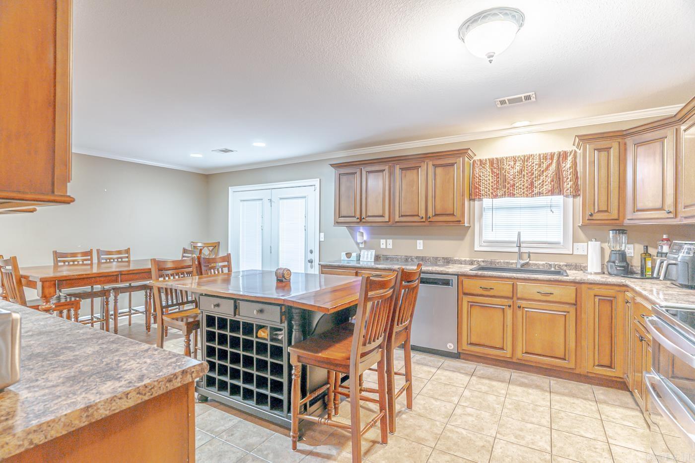 5009 S 28th Street Paragould, AR 72450