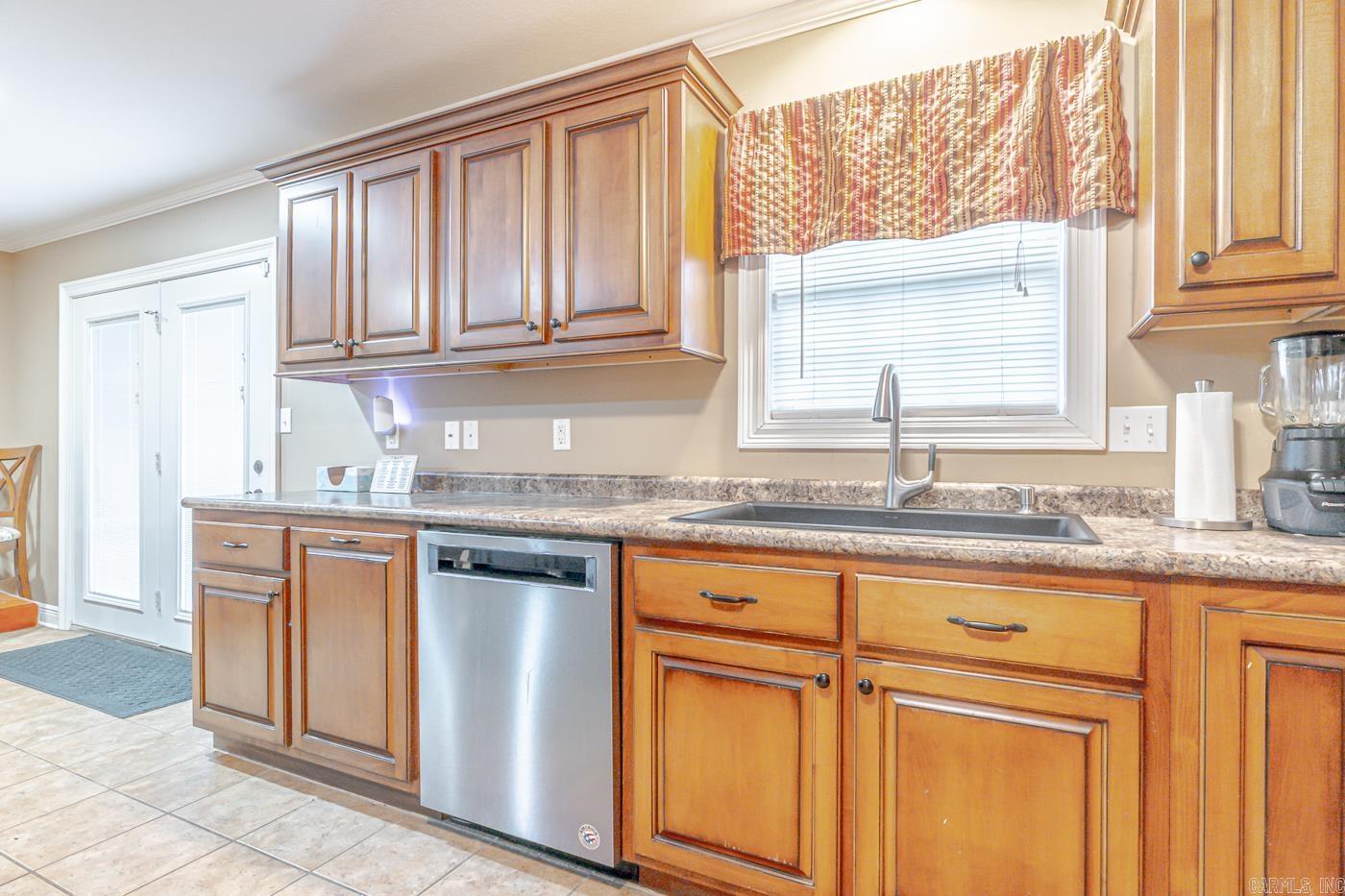 5009 S 28th Street Paragould, AR 72450