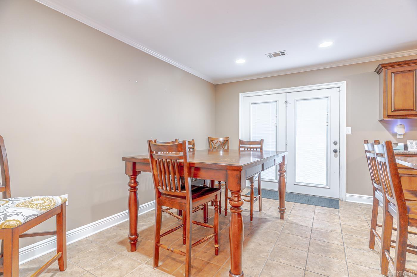 5009 S 28th Street Paragould, AR 72450