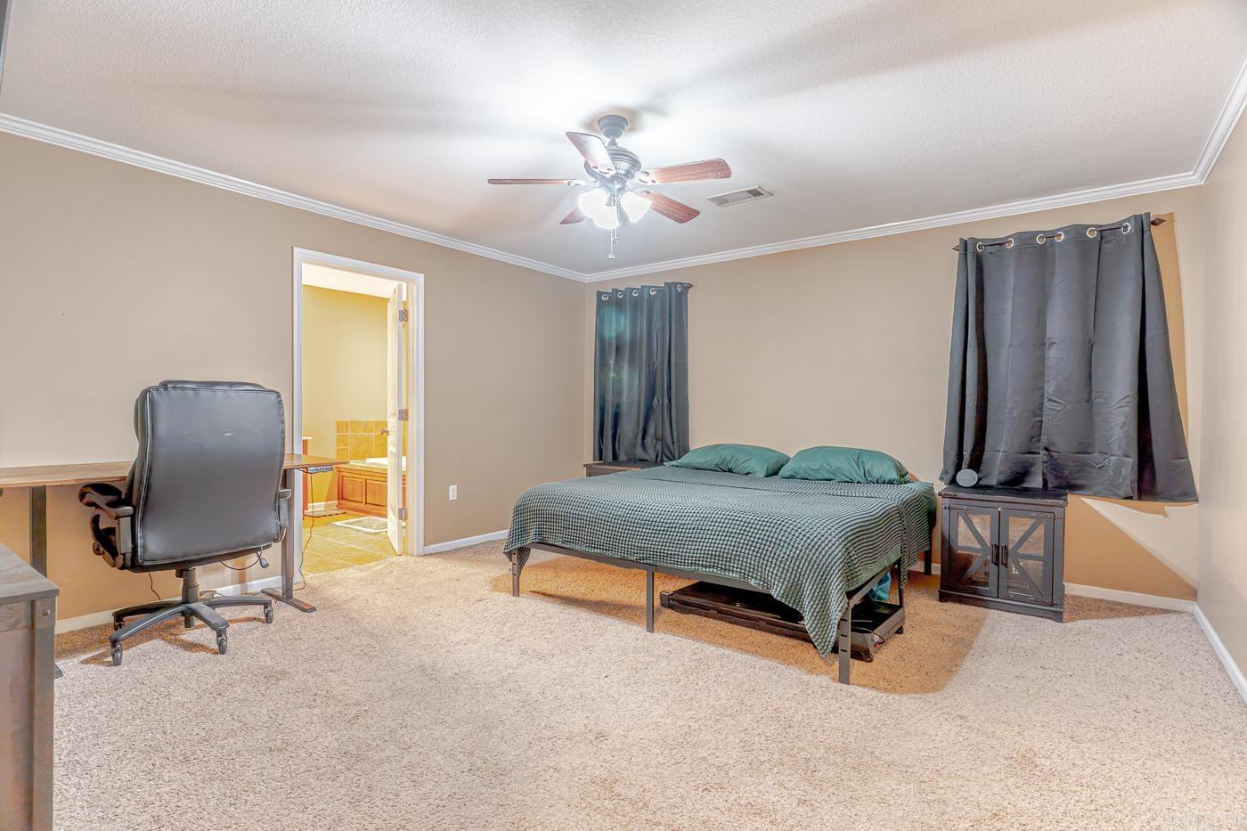 5009 S 28th Street Paragould, AR 72450