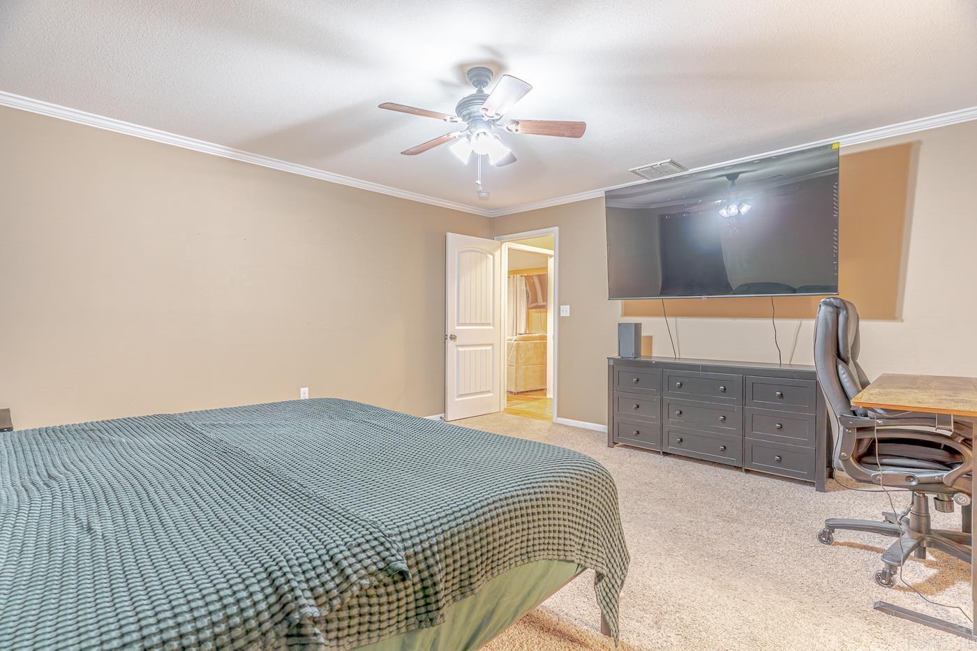 5009 S 28th Street Paragould, AR 72450