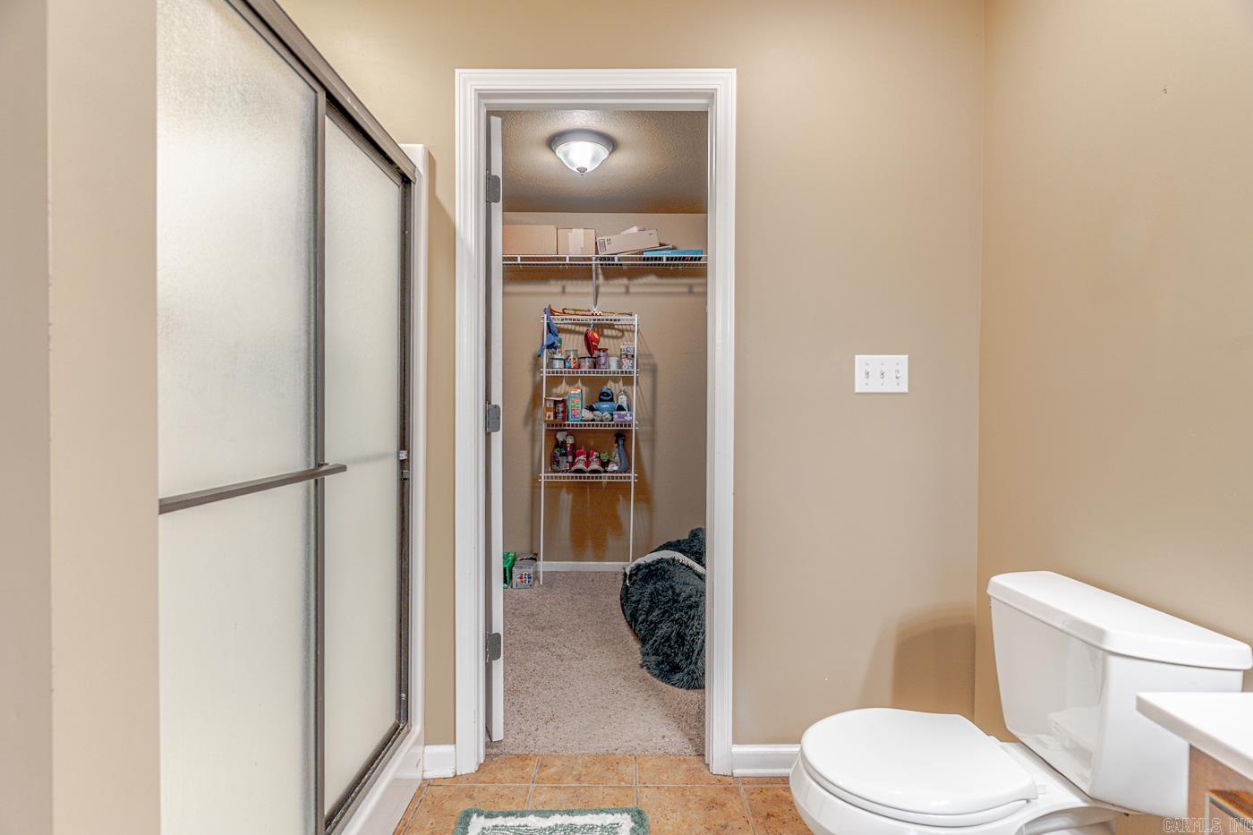 5009 S 28th Street Paragould, AR 72450