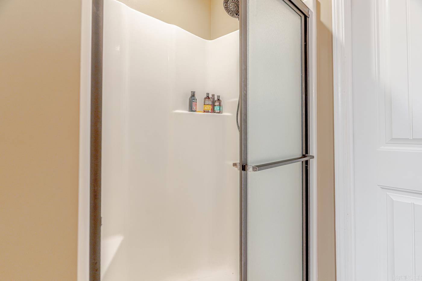 5009 S 28th Street Paragould, AR 72450