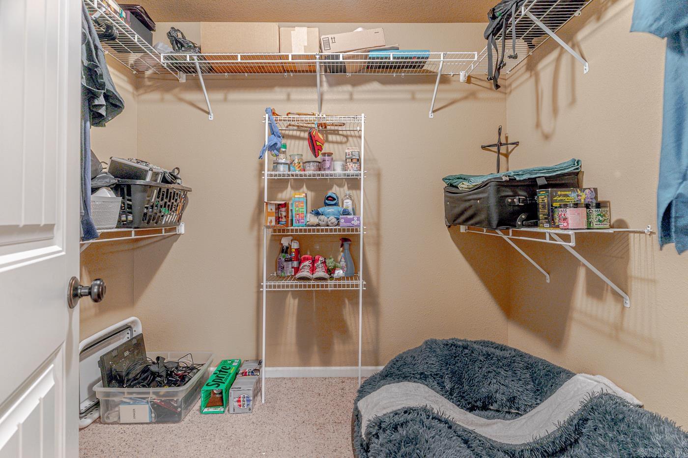 5009 S 28th Street Paragould, AR 72450