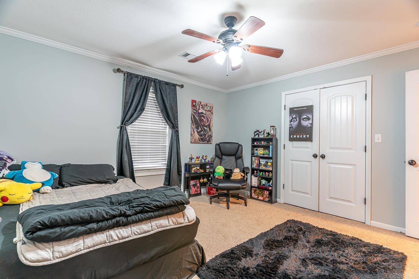 5009 S 28th Street Paragould, AR 72450