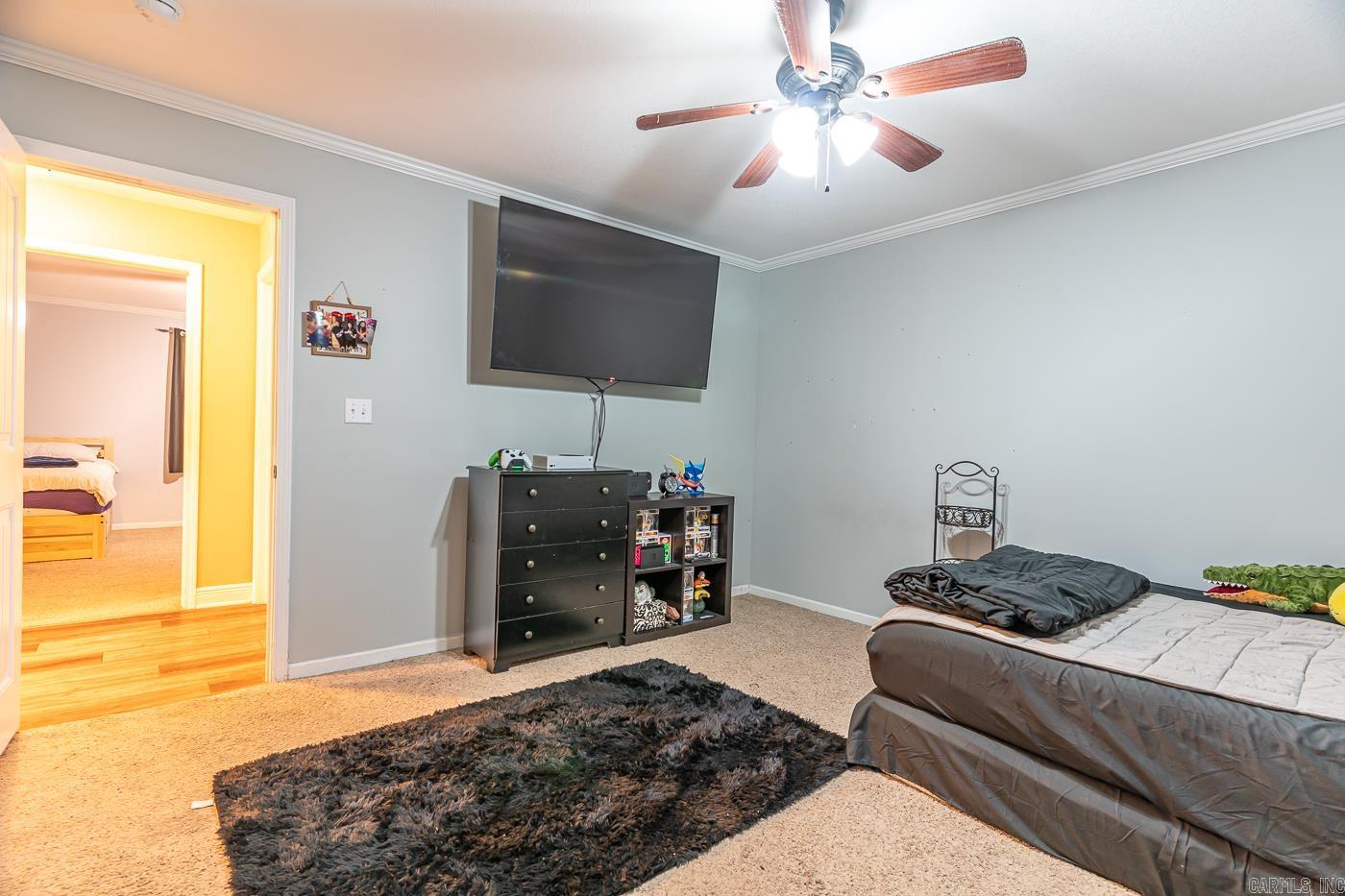 5009 S 28th Street Paragould, AR 72450