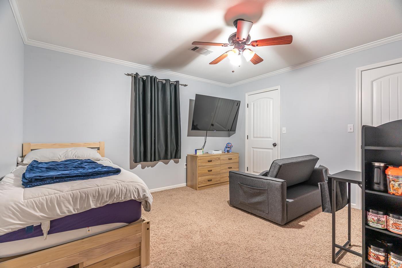 5009 S 28th Street Paragould, AR 72450