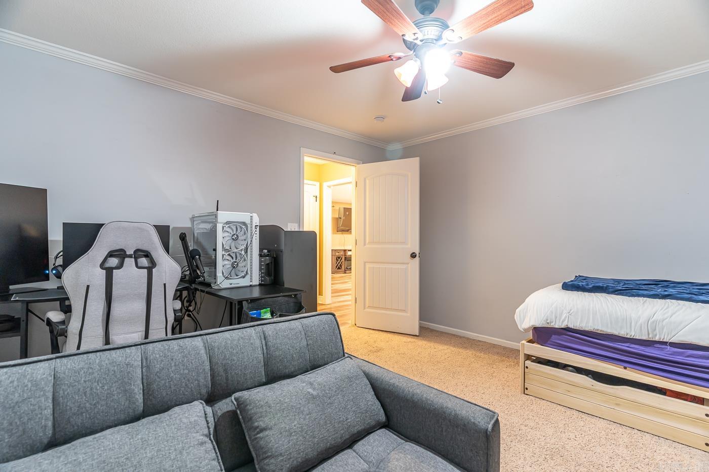 5009 S 28th Street Paragould, AR 72450