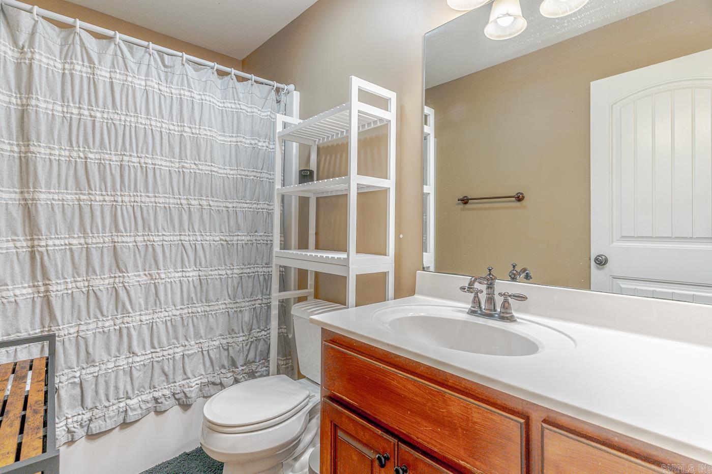 5009 S 28th Street Paragould, AR 72450