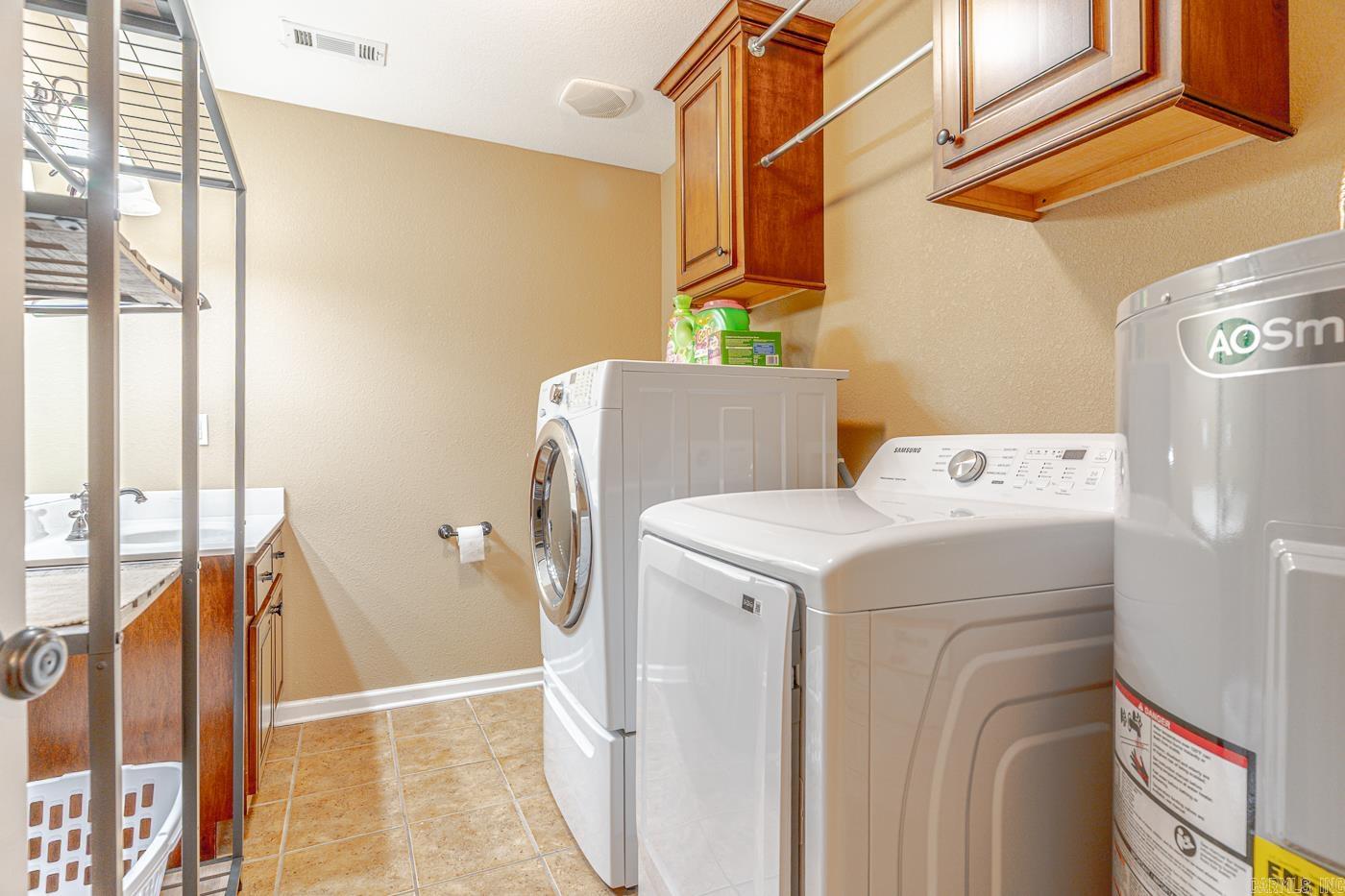 5009 S 28th Street Paragould, AR 72450