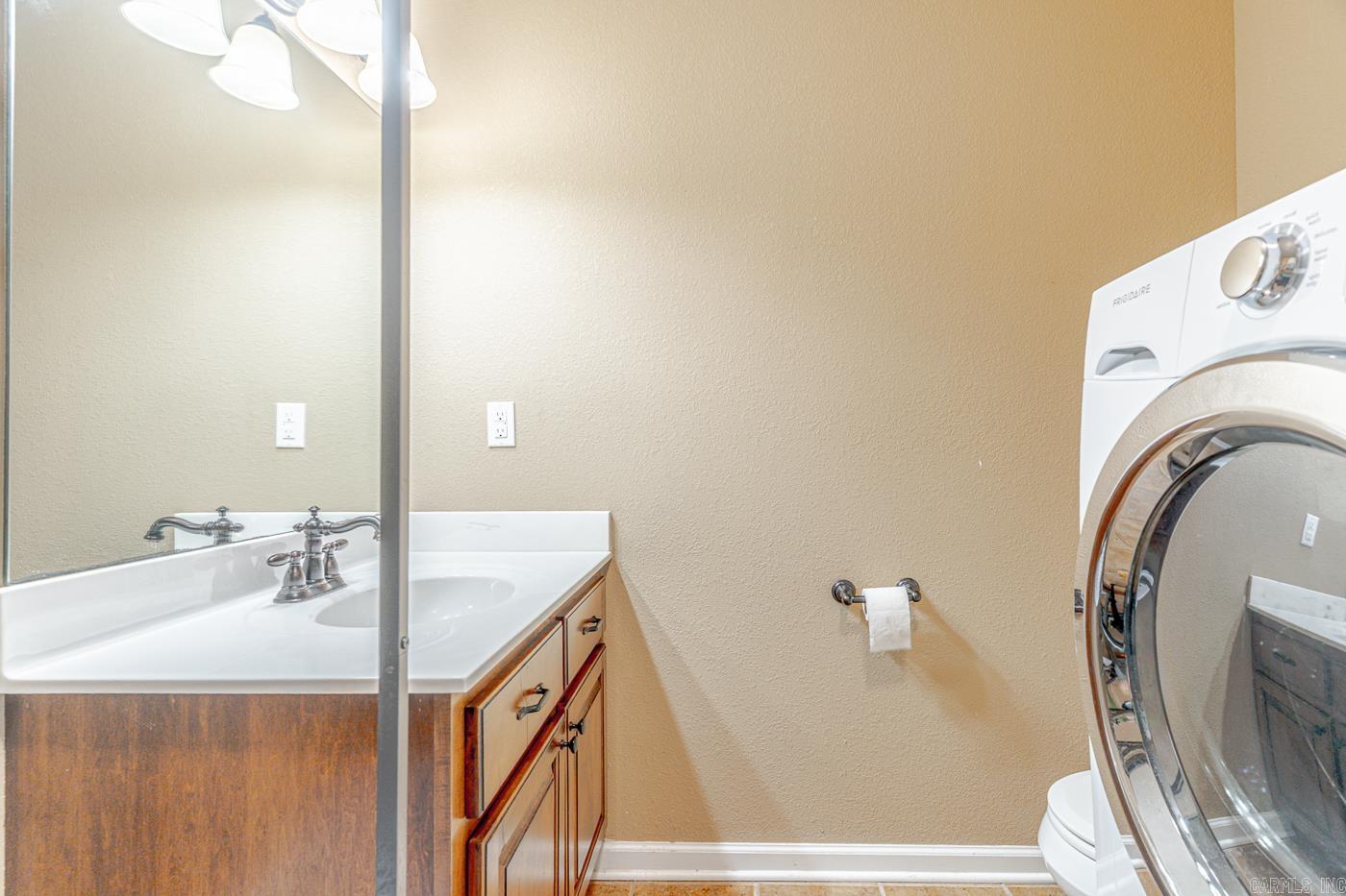 5009 S 28th Street Paragould, AR 72450