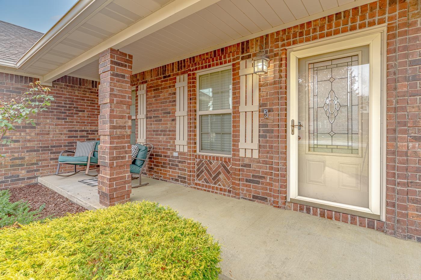 5009 S 28th Street Paragould, AR 72450