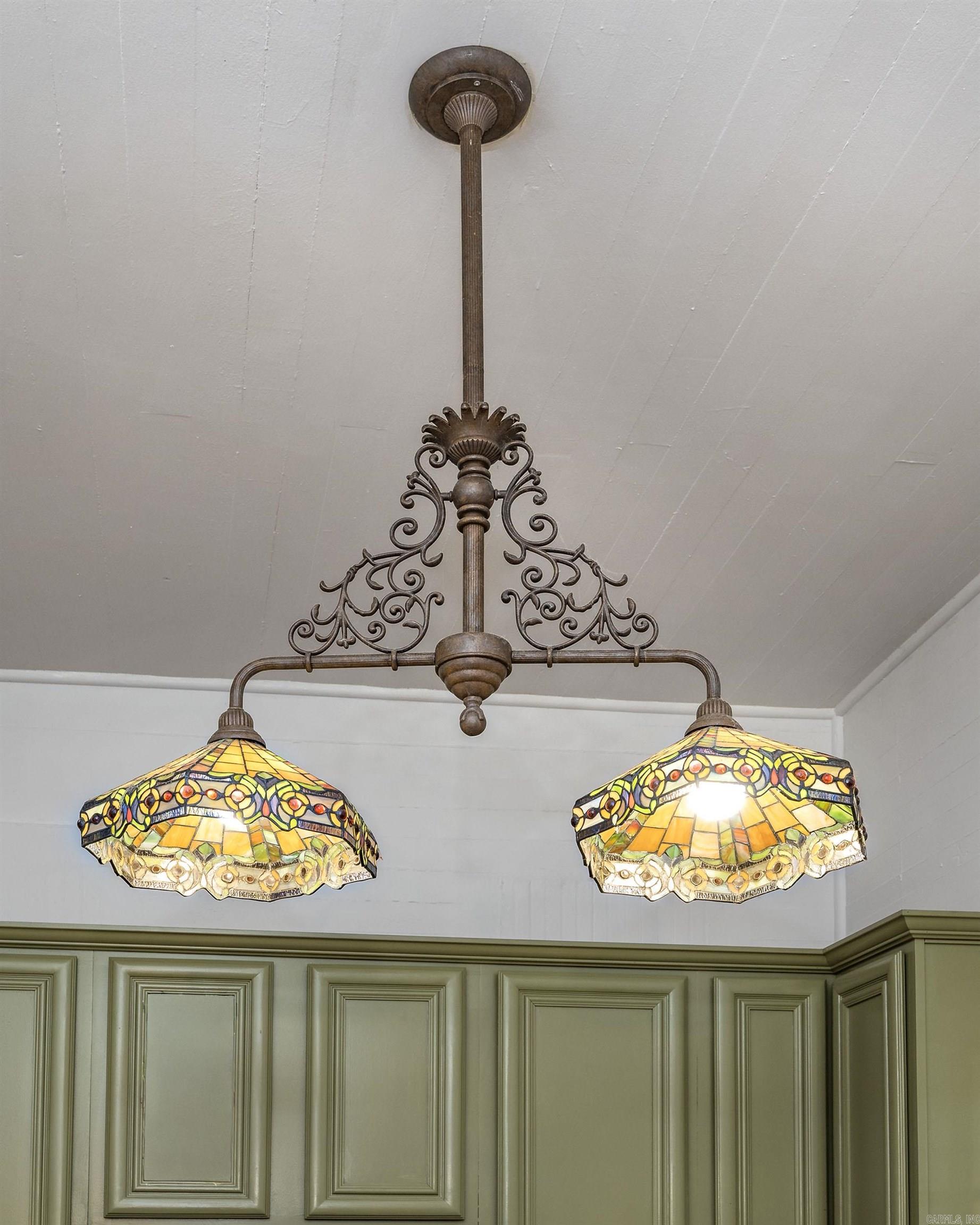 2403 S Arch St  Little Rock, AR