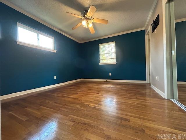 6 Christopher Drive Sherwood, AR 72120-4010