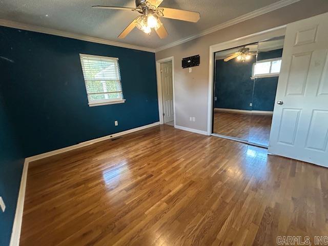 6 Christopher Drive Sherwood, AR 72120-4010