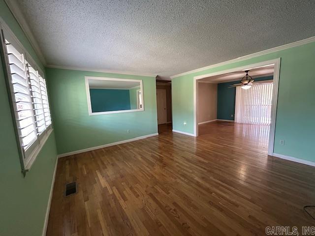 6 Christopher Drive Sherwood, AR 72120-4010