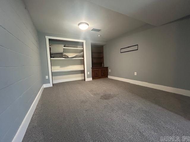 6 Christopher Drive Sherwood, AR 72120-4010