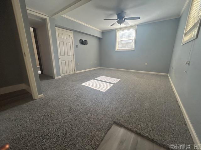 6 Christopher Drive Sherwood, AR 72120-4010