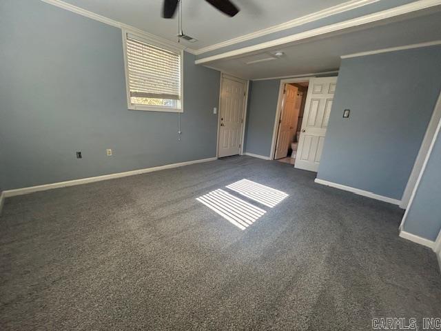 6 Christopher Drive Sherwood, AR 72120-4010