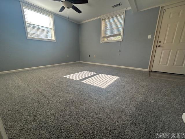 6 Christopher Drive Sherwood, AR 72120-4010