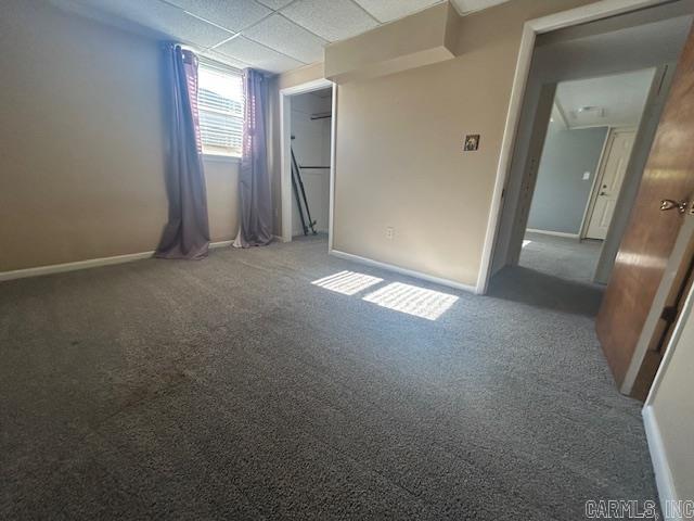 6 Christopher Drive Sherwood, AR 72120-4010