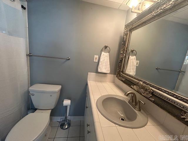 6 Christopher Drive Sherwood, AR 72120-4010