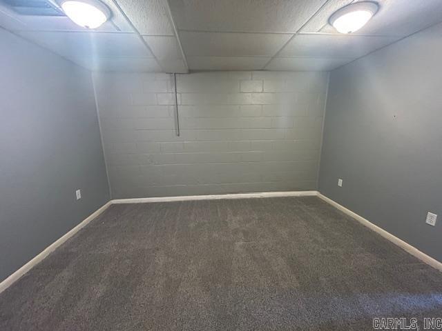 6 Christopher Drive Sherwood, AR 72120-4010