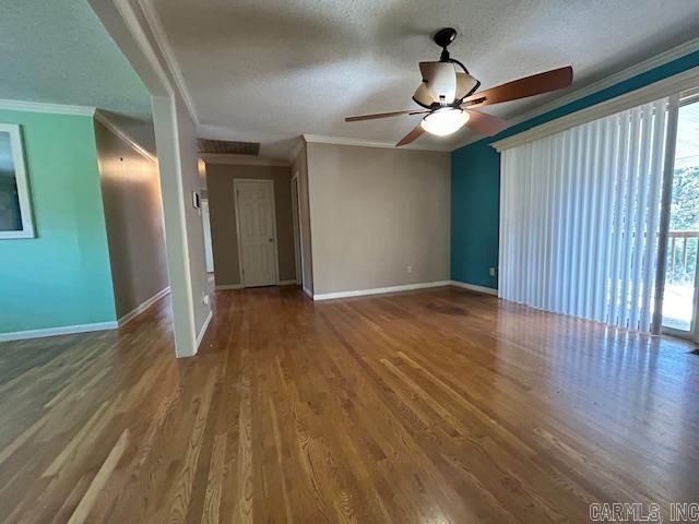 6 Christopher Drive Sherwood, AR 72120-4010