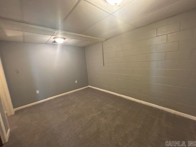 6 Christopher Drive Sherwood, AR 72120-4010