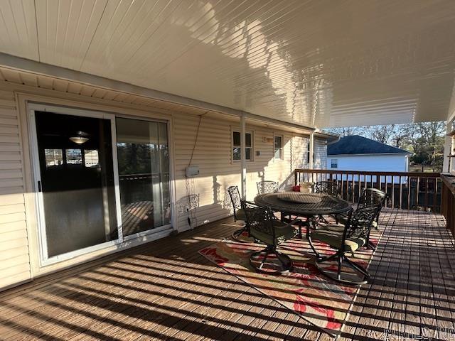 6 Christopher Drive Sherwood, AR 72120-4010