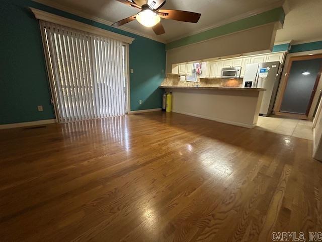 6 Christopher Drive Sherwood, AR 72120-4010