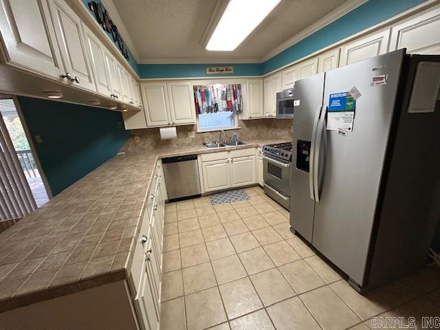 6 Christopher Drive Sherwood, AR 72120-4010