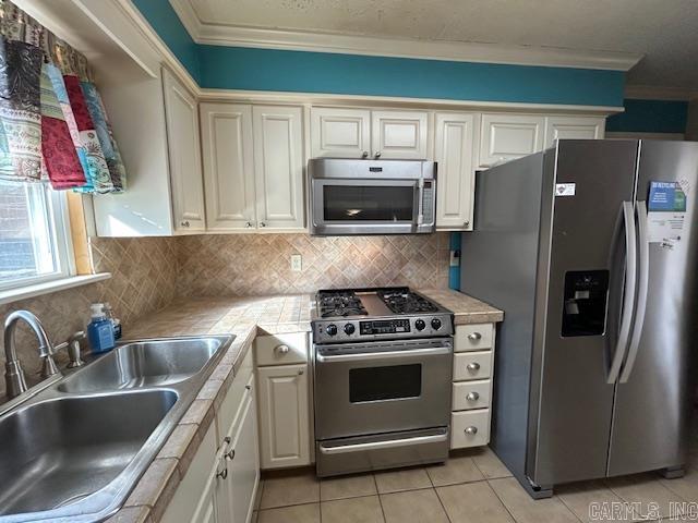 6 Christopher Drive Sherwood, AR 72120-4010