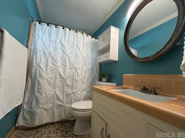 6 Christopher Drive Sherwood, AR 72120-4010