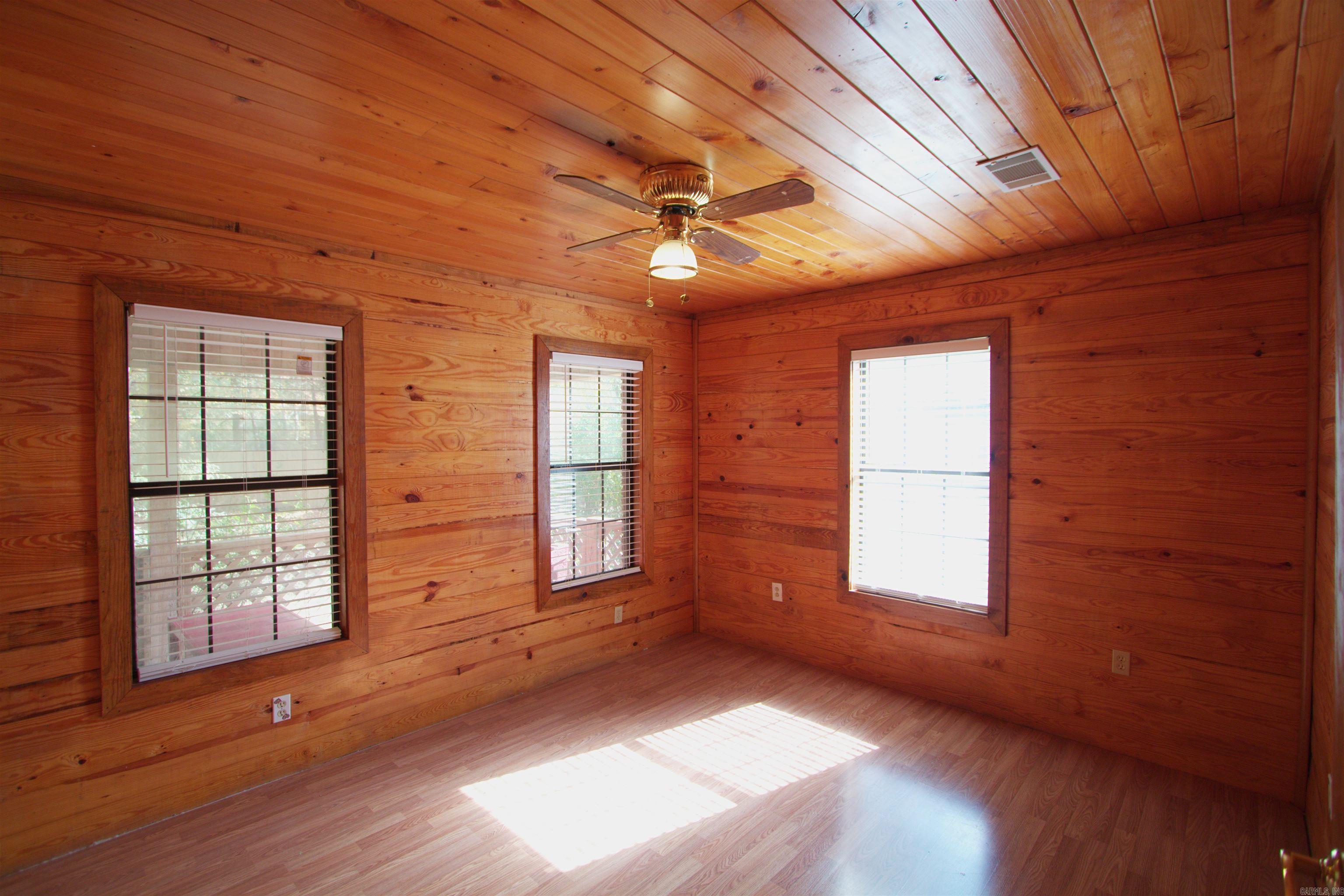 4000 Bluebird Lane Little Rock, AR 72210