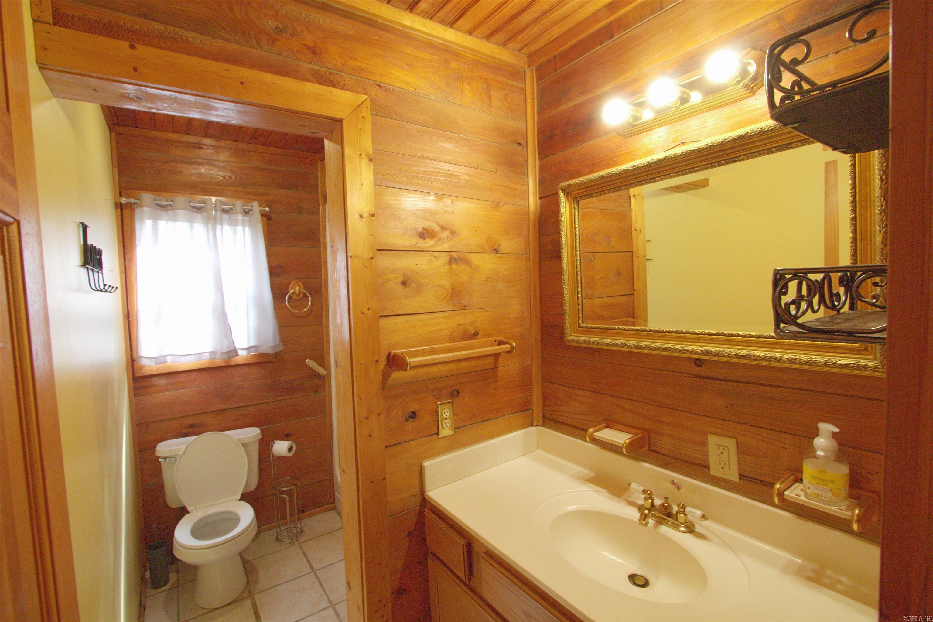 4000 Bluebird Lane Little Rock, AR 72210