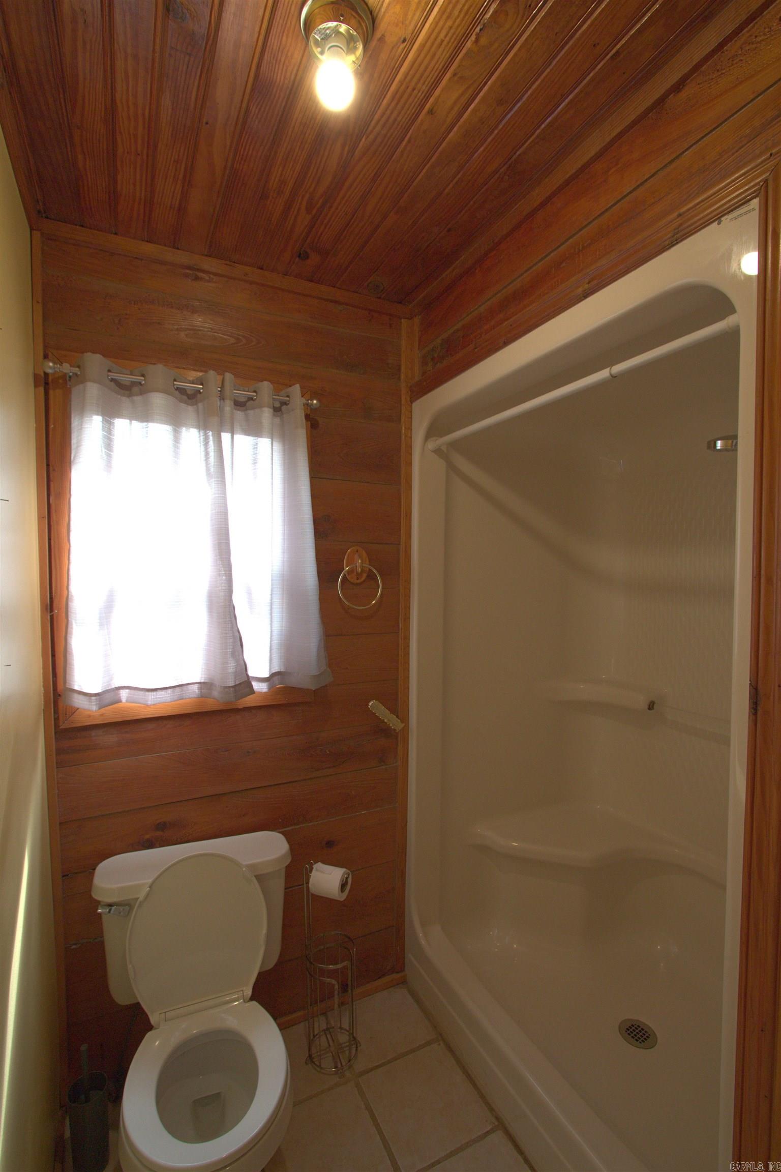 4000 Bluebird Lane Little Rock, AR 72210