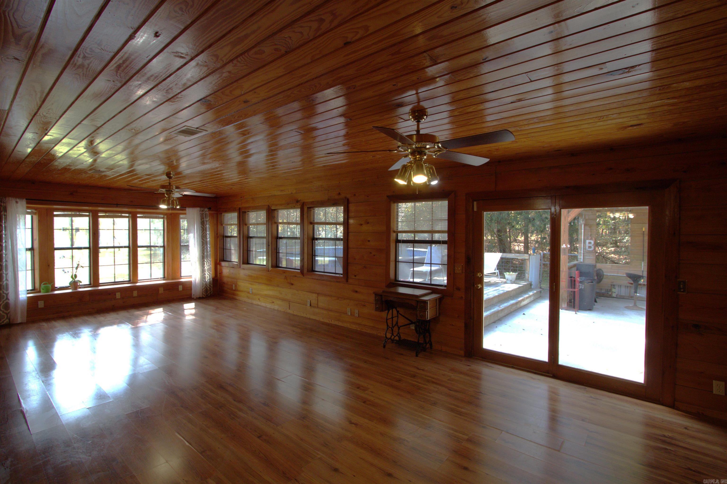 4000 Bluebird Lane Little Rock, AR 72210